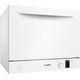 Zmywarka Bosch Dishwasher Bosch SKS2ITW00E