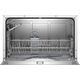 Zmywarka Bosch Dishwasher Bosch SKS2ITW00E