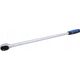 Asta ASTA RATCHET 1/2" LONG 595mm