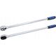 Asta ASTA RATCHET 1/2" LONG 595mm