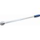 Asta ASTA RATCHET 1/2" LONG 595mm