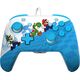 Pad PDP PDP controller Rematch Nintendo Switch, Mario escape