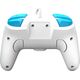 Pad PDP PDP controller Rematch Nintendo Switch, Mario escape