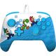 Pad PDP PDP controller Rematch Nintendo Switch, Mario escape