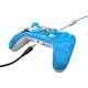 Pad PDP PDP controller Rematch Nintendo Switch, Mario escape