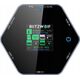 Stacja/replikator Blitzwolf Stacja dokująca 8w1 Blitzwolf BW-TH16 USB 100W LCD Smart Display USB-C 3.1, 2xUSB-A 3.1, USB-C PD 100W, HDMI 4K60hz, TF/SD 3.0, HD 4K@60hz