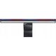 Blitzwolf Lampa na monitor BlitzWolf BW-NEW CML4 RGB