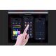Blitzwolf Lampa na monitor BlitzWolf BW-NEW CML4 RGB