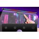 Blitzwolf Lampa na monitor BlitzWolf BW-NEW CML4 RGB