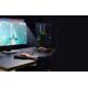 Blitzwolf Lampa na monitor BlitzWolf BW-NEW CML4 RGB
