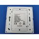 Sygonix Sygonix RSL Funk-Wandtaster Aufputz Reichweite max. (im Freifeld) 70 m (SY-3523470)