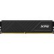 Pamięć ADATA XPG Gammix D35, DDR4, 32 GB, 3200MHz, CL16 (AX4U320032G16A-SBKD35)