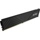 Pamięć ADATA XPG Gammix D35, DDR4, 32 GB, 3200MHz, CL16 (AX4U320032G16A-SBKD35)