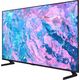 Telewizor Samsung UE50CU7092UXXH LED 50'' 4K Ultra HD Tizen