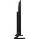 Telewizor Samsung UE50CU7092UXXH LED 50'' 4K Ultra HD Tizen