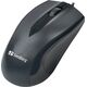 Mysz Sandberg USB-C Mouse