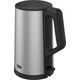Czajnik Beko Kettle BEKO WKM7322I