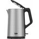 Czajnik Beko Kettle BEKO WKM7322I