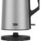 Czajnik Beko Kettle BEKO WKM7322I