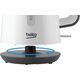 Czajnik Beko Kettle BEKO WKM7322I