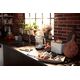 Czajnik Beko Kettle BEKO WKM7322I