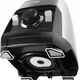 Czajnik Beko Kettle BEKO WKM7322I
