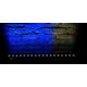 LIGHT4ME LIGHT4ME LED BAR DECO 18 listwa belka dekoracyjna