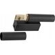 Kinkiet TK Lighting LAMP WALL TK LIGHTING LAGOS G9 2X8W