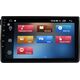 Radio samochodowe Chappi RADIO NAWIGACJA GPS FORD GALAXY 2006-2015 ANDROID
