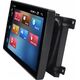 Radio samochodowe Chappi RADIO NAWIGACJA GPS FORD GALAXY 2006-2015 ANDROID