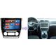 Radio samochodowe Pampers RADIO NAWIGACJA GPS SKODA OCTAVIA II 2004-2013 ANDROID