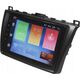 Radio samochodowe Maestro RADIO NAWIGACJA GPS MAZDA 6 2008-2012 ANDROID