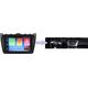 Radio samochodowe Maestro RADIO NAWIGACJA GPS MAZDA 6 2008-2012 ANDROID