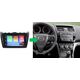 Radio samochodowe Maestro RADIO NAWIGACJA GPS MAZDA 6 2008-2012 ANDROID