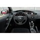 Radio samochodowe Honeywell RADIO NAWIGACJA GPS HONDA CIVIC IX 2011-17 ANDROID