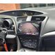 Radio samochodowe Honeywell RADIO NAWIGACJA GPS HONDA CIVIC IX 2011-17 ANDROID