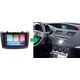 Radio samochodowe Maestro RADIO NAWIGACJA GPS MAZDA 3 2009-2013 ANDROID