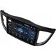 Radio samochodowe Honeywell RADIO NAWIGACJA GPS HONDA CR-V IV 2012-17 ANDROID
