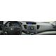 Radio samochodowe Honeywell RADIO NAWIGACJA GPS HONDA CR-V IV 2012-17 ANDROID