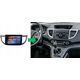 Radio samochodowe Honeywell RADIO NAWIGACJA GPS HONDA CR-V IV 2012-17 ANDROID