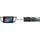 Radio samochodowe Honeywell RADIO NAWIGACJA GPS HONDA CR-V IV 2012-17 ANDROID