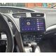 Radio samochodowe Honeywell RADIO NAWIGACJA GPS HONDA CIVIC IX 2011-17 ANDROID