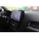 Radio samochodowe Mio RADIO NAWIGACJA GPS MITSUBISHI OUTLANDER III 2012+