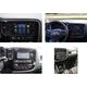 Radio samochodowe Mio RADIO NAWIGACJA GPS MITSUBISHI OUTLANDER III 2012+