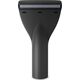 Worek do odkurzacza Philips XD5122/10