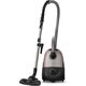 Worek do odkurzacza Philips XD5122/10