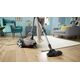 Worek do odkurzacza Philips XD5122/10