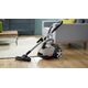 Worek do odkurzacza Philips XD5122/10