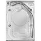 Pralka Hoover Washing machine Hoover H5WPB4 27BC8/1-S