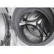 Pralka Hoover Washing machine Hoover H5WPB4 27BC8/1-S